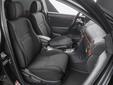 Toyota Avensis 2008