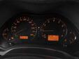 Toyota Avensis 2008