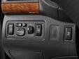 Toyota Avensis 2008