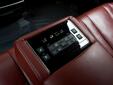 Lexus LX 2019
