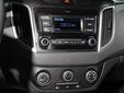 Hyundai Creta 2019