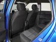 Hyundai Creta 2019
