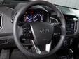 Hyundai Creta 2019