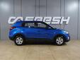 Hyundai Creta 2019