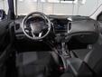 Hyundai Creta 2019