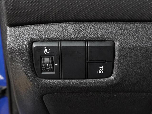 Hyundai Creta 2019