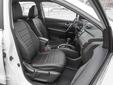 Nissan Qashqai 2019