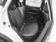 Nissan Qashqai 2019