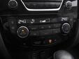 Nissan Qashqai 2019