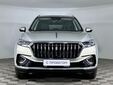 Hongqi HS5 2023