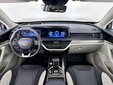Hongqi HS5 2023