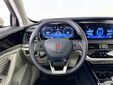 Hongqi HS5 2023