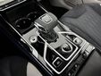 Hongqi HS5 2023