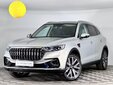 Hongqi HS5 2023