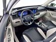 Hongqi HS5 2023
