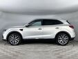 Hongqi HS5 2023