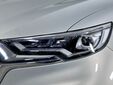 Hongqi HS5 2023