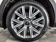 Hongqi HS5 2023