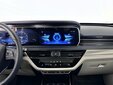 Hongqi HS5 2023