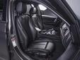 BMW 3 серии 2014