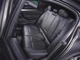 BMW 3 серии 2014