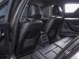 BMW 3 серии 2014
