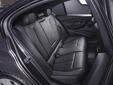 BMW 3 серии 2014
