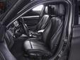 BMW 3 серии 2014