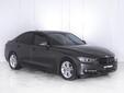 BMW 3 серии 2014