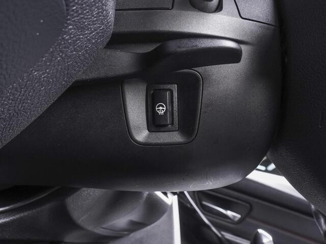 BMW 3 серии 2014