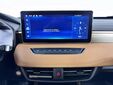 Haval Jolion 2022