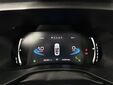 Haval Jolion 2022