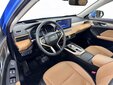 Haval Jolion 2022