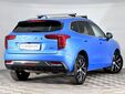 Haval Jolion 2022