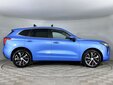 Haval Jolion 2022