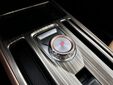 Haval Jolion 2022