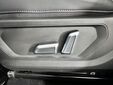 Haval Jolion 2022
