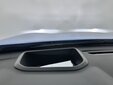 Haval Jolion 2022