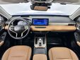 Haval Jolion 2022