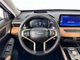 Haval Jolion 2022