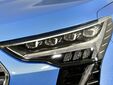 Haval Jolion 2022