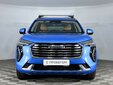 Haval Jolion 2022