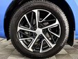 Haval Jolion 2022
