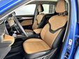 Haval Jolion 2022
