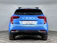 Haval Jolion 2022