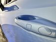 Haval Jolion 2022