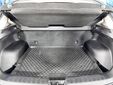 Haval Jolion 2022