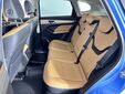 Haval Jolion 2022