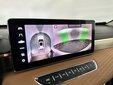 Haval Jolion 2022