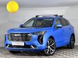 Haval Jolion 2022
